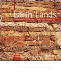 Earth/Lands.pdf