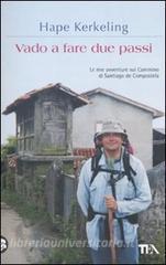 Vado a fare due passi.pdf