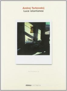 Luce istantanea. Fotografie.pdf