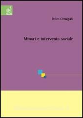 Minori e intervento sociale.pdf