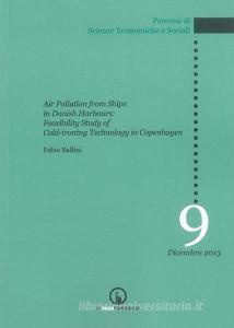 Air pollution from ships in Danish harbours: feasibility study of cold-ironing tecnology in Copenhagen.pdf