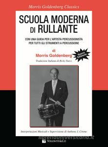 Scuola moderna di rullante.pdf
