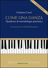 Come una danza. Quaderno di metodologia pianistica.pdf