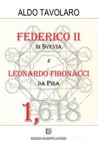 Federico II di Svevia e Leonardo Fibonacci da Pisa.pdf