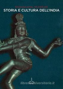 Storia e cultura dellIndia.pdf