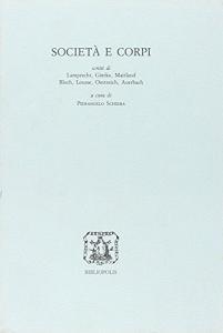 Società e corpi.pdf