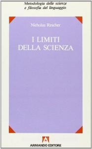 I limiti della scienza.pdf