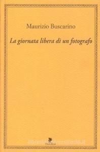 La giornata libera di un fotografo.pdf