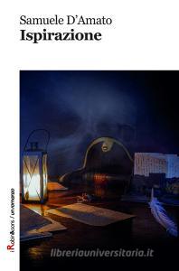 Ispirazione.pdf