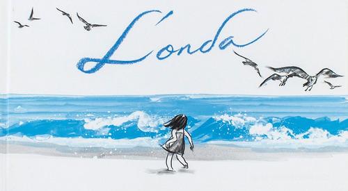 L onda.pdf