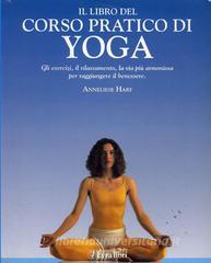 Il libro del corso pratico di yoga.pdf
