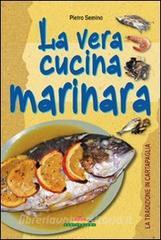 La vera cucina marinara.pdf