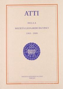 Atti della Società Leonardo da Vinci (1993-1999).pdf
