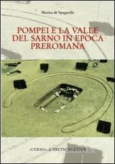 Pompei e la valle del Sarno in epoca preromana. La cultura delle tombe a fossa.pdf