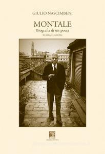 Montale. Biografia di un poeta.pdf