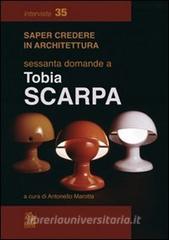 Sessanta domande a Tobia Scarpa.pdf