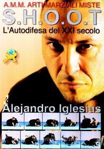 S.H.O.O.T. autodifesa del XXI secolo.pdf