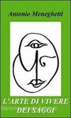 L arte di vivere dei saggi.pdf