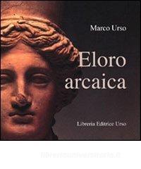 Eloro arcaica.pdf