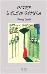 Oltre la selva oscura.pdf