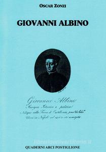 Giovanni Albino.pdf