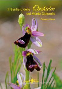 Il sentiero delle orchidee del monte Cistorello.pdf