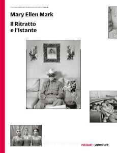 Il ritratto e listante. Ediz. illustrata.pdf