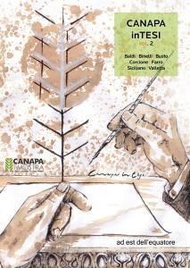 Canapa in tesi vol.2.pdf