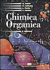 Chimica organica.pdf