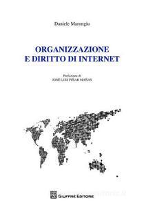 Organizzazione e diritto di internet.pdf