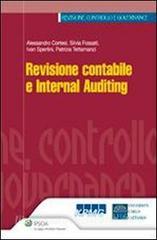 Revisione contabile e Internal Auditing.pdf
