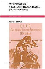 1943: «Qui radio Bari».pdf