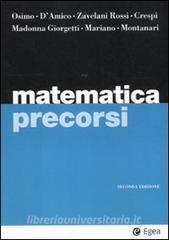 Matematica precorsi.pdf