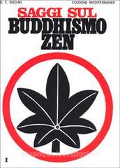 Saggi sul buddhismo Zen vol.1.pdf