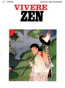 Vivere zen.pdf