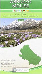 Abruzzo-Molise. Carta stradale della regione 1:250.000 (cm 96x78).pdf