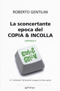 La sconcertante epoca del copia & incolla vol.2.pdf