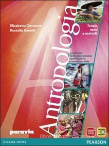 Antropologia. Teorie, temi e metodi. Per le Scuole superiori. Con espansione online.pdf