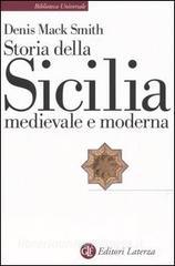 Storia della Sicilia medievale e moderna.pdf