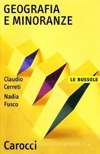 Geografia e minoranze.pdf