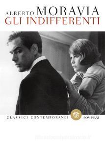 Gli indifferenti.pdf