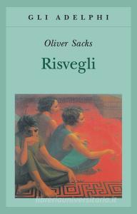 Risvegli.pdf