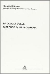Raccolta delle dispense di petrografia.pdf