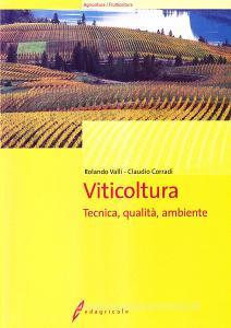 Viticoltura. Tecnica, qualità, ambiente.pdf