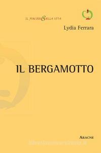 Il bergamotto.pdf