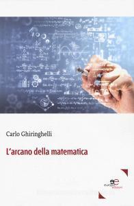 L arcano della matematica.pdf