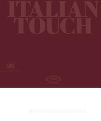 Italian touch. Ediz. italiana e inglese.pdf