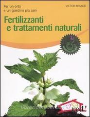 Fertilizzanti e trattamenti naturali.pdf