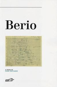 Berio.pdf