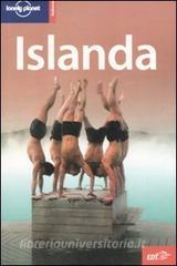Islanda.pdf
